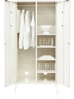 Armadio Piccolo The Twinny