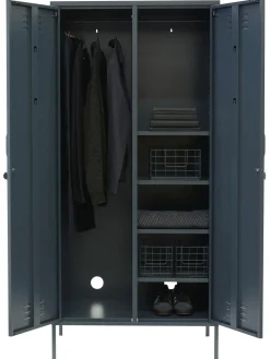 Armadio Piccolo The Twinny