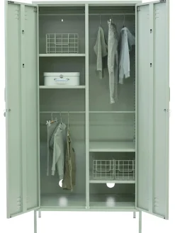 Armadio Piccolo The Twinny