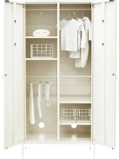 Armadio Piccolo The Twinny