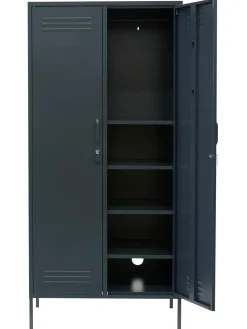 Armadio Piccolo The Twinny