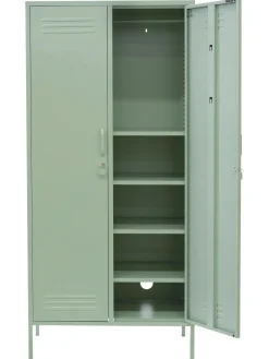 Armadio Piccolo The Twinny