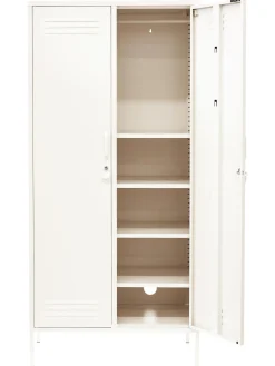 Armadio Piccolo The Twinny