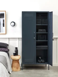 Armadio Piccolo The Twinny