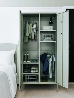 Armadio Piccolo The Twinny