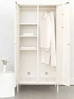 Armadio Piccolo The Twinny