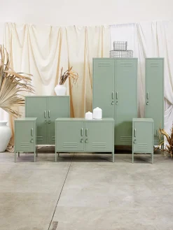 Armadio Piccolo The Twinny