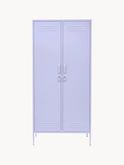 Armadio Piccolo Twinny