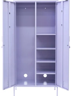 Armadio Piccolo Twinny