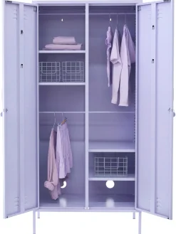 Armadio Piccolo Twinny