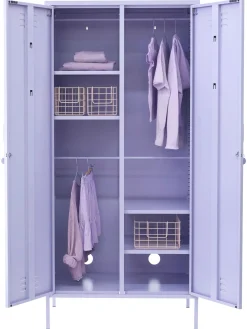 Armadio Piccolo Twinny