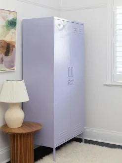 Armadio Piccolo Twinny