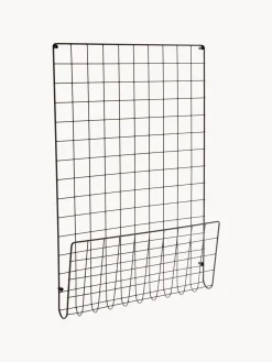 Bacheca A Griglia Mesh