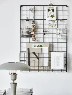 Bacheca A Griglia Mesh