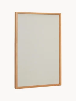 Bacheca In Legno Di Quercia Collage