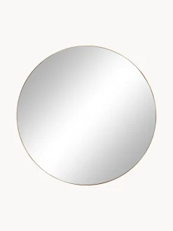 Bacheca Rotonda Retell