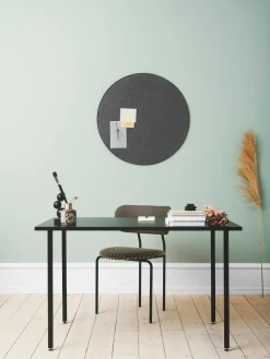 Bacheca Rotonda Retell