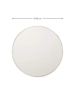 Bacheca Rotonda Retell