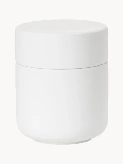 Barattolo In Gres Ume