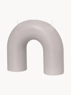 Candela A Due Stoppini Bend