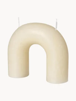 Candela A Due Stoppini Bend