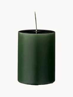 Candela Pilastro Lulu 4 Pz