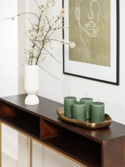 Candela Pilastro Lulu 4 Pz