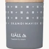Candela Profumata Fjall (Erica, Timo, Frutti Di Bosco)