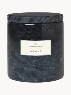 Candela Profumata Frable (Agave)