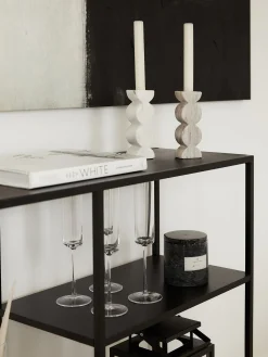 Candela Profumata Frable (Agave)