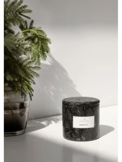 Candela Profumata Frable (Agave)