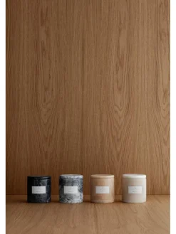 Candela Profumata Frable (Agave)