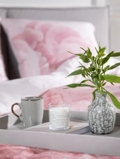 Candela Profumata Morning (Pompelmo)