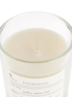 Candela Profumata Morning (Pompelmo)