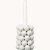Candelabro Globo
