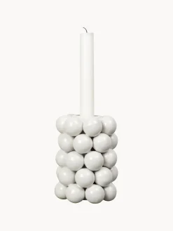 Candelabro Globo