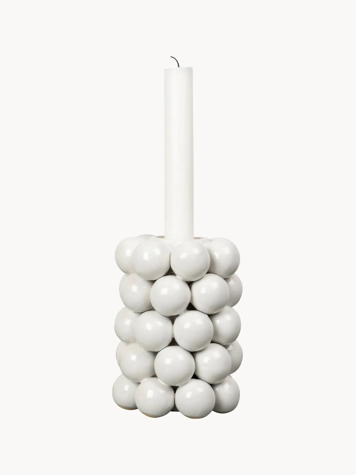 Candelabro Globo