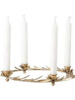 Candelabro Pippa