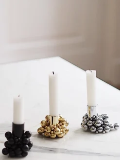 Candeliere Magnetico Molekyl