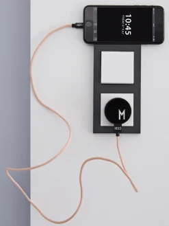 Caricabatterie Mycharger (Varianti Dalla A Alla Z)