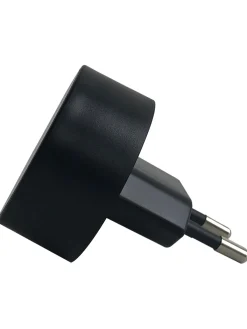 Caricabatterie Mycharger (Varianti Dalla A Alla Z)