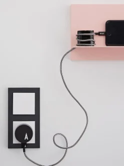 Caricabatterie Mycharger (Varianti Dalla A Alla Z)