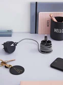 Caricabatterie Mycharger (Varianti Dalla A Alla Z)