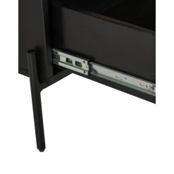 Cassettiera Con Intreccio Viennese Vienna