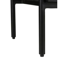 Cassettiera Con Intreccio Viennese Vienna