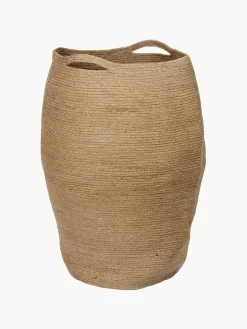 Cesta Portabiancheria Bromley