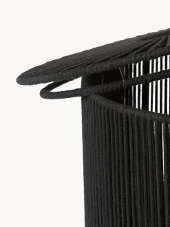 Cesti Biancheria Gabe, Set Di 2