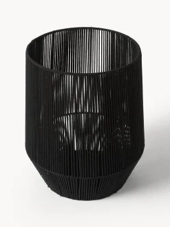 Cesti Biancheria Gabe, Set Di 2