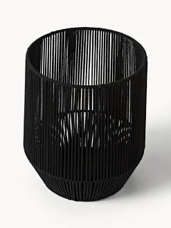 Cesti Biancheria Gabe, Set Di 2