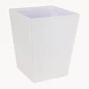 Cestino Per Carta Sofia